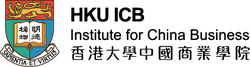 hku icb